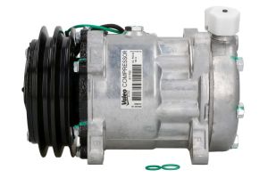 Kompresor klimatyzacji VAL811700