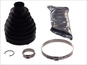 Zestaw osłony przegubu 0.024734