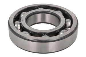 Łożysko 6318-C3 /TIMKEN/