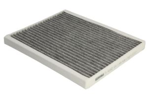 Filtr kabiny S4162CA