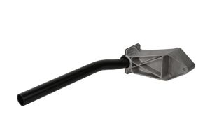 Wspornik błotnika XF0/521