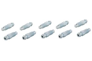 Odpowietrznik zacisku hamulcowego WP5-300-0053X/10