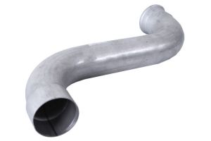 Rura wydechowa VAN40214RE