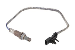 Sonda lambda DOX-0642