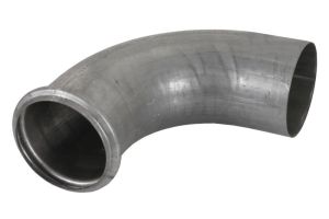 Rura wydechowa VAN60746VL