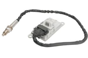 Czujnik NOx, katalizator NOx VO-SNOX-003