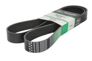 Pasek wieloklinowy GAT12PK1923HD