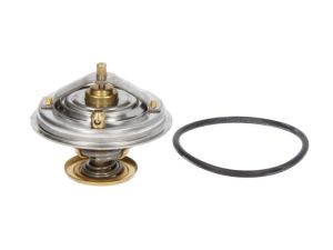 Termostat środka chłodzącego WA4237.88D