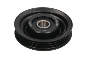 Rolka napinacza paska wieloklinowego VKM 62013