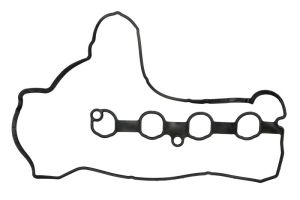 Uszczelka pokrywy zaworów 71-12122-00