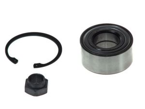 Zestaw łożyska koła VKBA 882