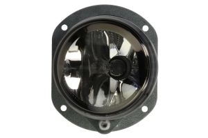 Lampa przeciwmgielna 1N0009 295-047