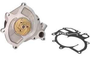 Pompa cieczy chłodzącej VKPC 89000