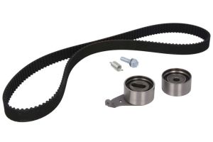 Zestaw paska rozrządu VKMA 91003