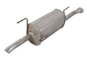 Tłumik końcowy ASM05.162