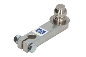 Mechanizm napędu wycieraczek 4.64550