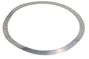 Zestaw naprawczy mechanizmu różnicowego 000.3427281M1-DS