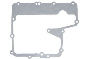 Zestaw uszczelek miski olejowej W334013