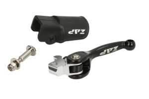 Dźwignia hamulca, wahacz ZAP-41061FS