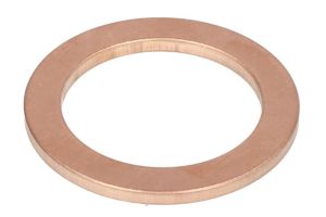 Zestaw naprawczy mechanizmu różnicowego 000.3427443M1-DS