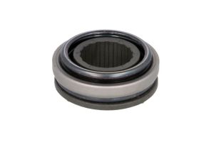 Łożysko oporowe sprzęgła VAL804116