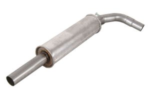 Tłumik środkowy BOS227-109