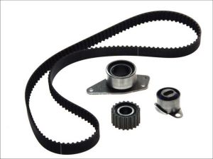 Zestaw paska rozrządu VKMA 06125