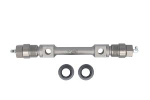 Drążek kierowniczy SK-2081