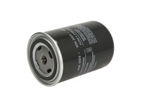 Filtr paliwa WDK 940/5