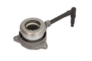 Operator centralny sprzęgła VAL810123