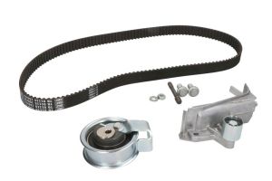 Zestaw paska rozrządu VKMA 01918