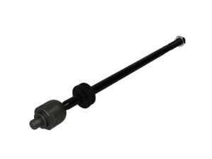 Drążek kierowniczy osiowy VO-AX-3268