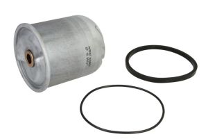 Filtr oleju ZR 903 X