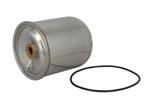 Filtr oleju Z13 D94
