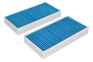 Filtr kabiny E3950LB-2