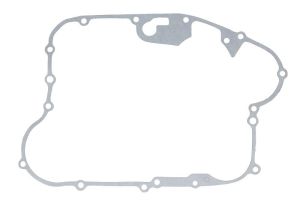 Uszczelka pokrywy sprzęgła W817419