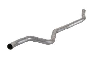 Przewód metalowy układu chłodzenia VAN71004DF