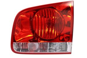 Lampa zespolonych świateł tylnych 714028260803