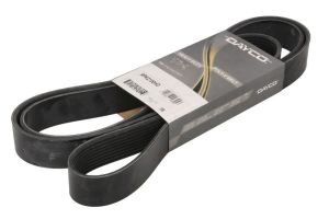 Pasek wieloklinowy DAY9PK2100HD