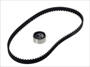 Zestaw paska rozrządu VKMA 06000