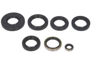 Komplet uszczelniaczy silnika W822215