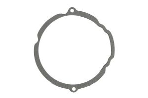 Uszczelka pokrywy alternatora W817523