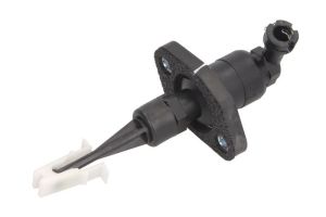 Pompa sprzęgła VAL800311