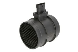Czujnik masy powietrza 0 281 006 154