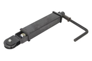 Linka hamulca postojowego 090.001-00