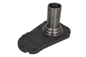 Pokrywa, skrzynia biegów 128297