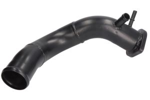 Przewód metalowy układu chłodzenia VAN240