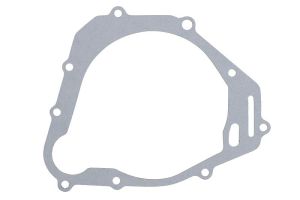 Uszczelka pokrywy alternatora W816593