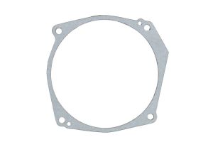 Uszczelka pokrywy alternatora W817464