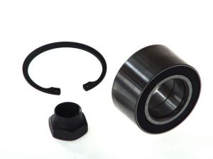 Zestaw łożyska koła VKBA 1432